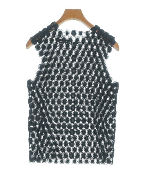 Paco Rabanne เสื้อกั๊ก