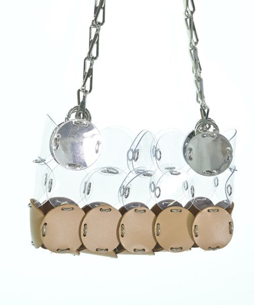 Paco Rabanne กระเป๋าสะพาย