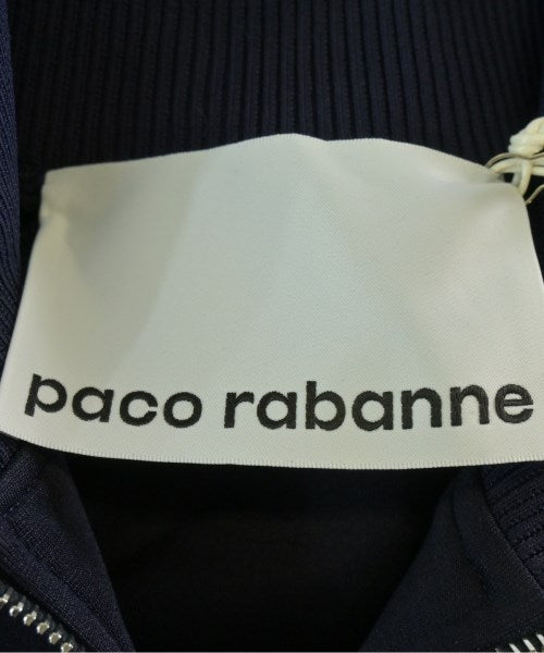 Paco Rabanne แจ็คเก็ตเบลาส์ อื่น
