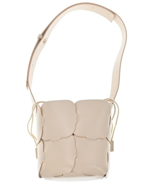 Paco Rabanne กระเป๋าสะพาย