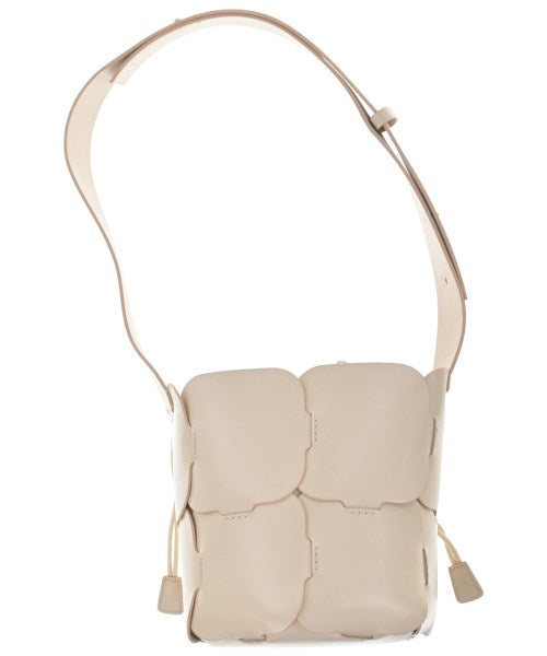 Paco Rabanne กระเป๋าสะพาย