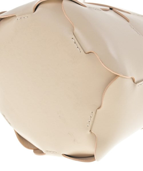Paco Rabanne กระเป๋าสะพาย