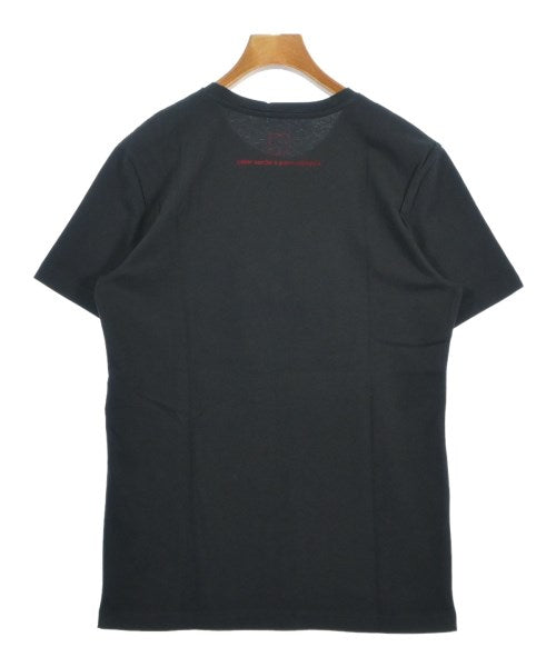 Paco Rabanne เสื้อยืด/เสื้อท็อปส์