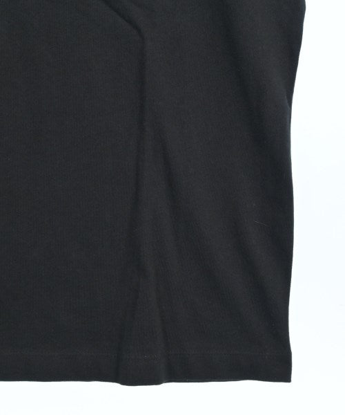 Paco Rabanne เสื้อยืด/เสื้อท็อปส์