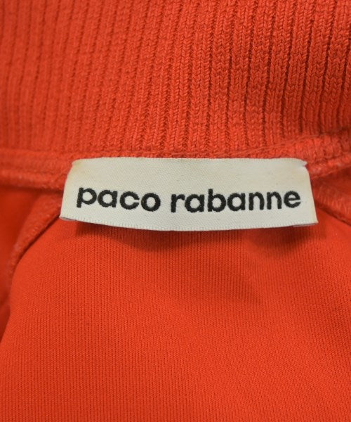 Paco Rabanne แจ็คเก็ตเบลาส์ อื่น