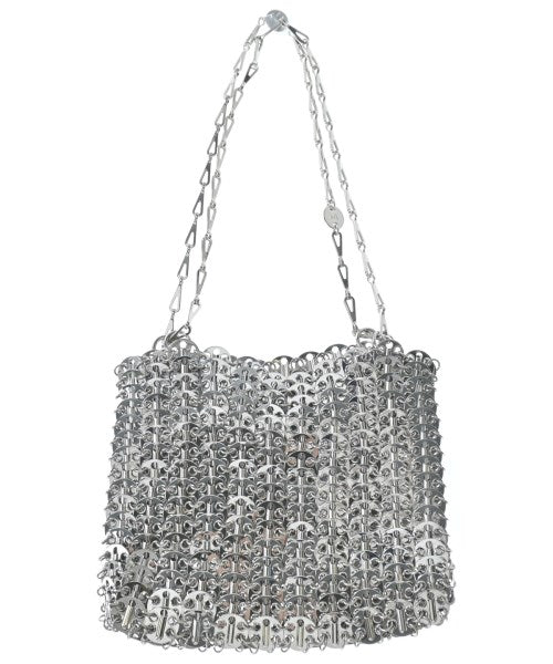 Paco Rabanne กระเป๋าสะพาย
