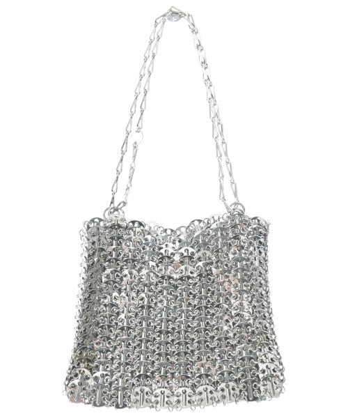 Paco Rabanne กระเป๋าสะพาย
