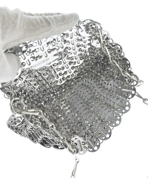 Paco Rabanne กระเป๋าสะพาย