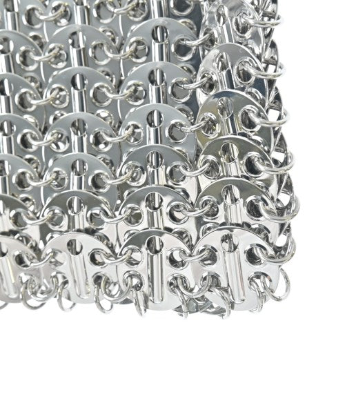 Paco Rabanne กระเป๋าสะพาย