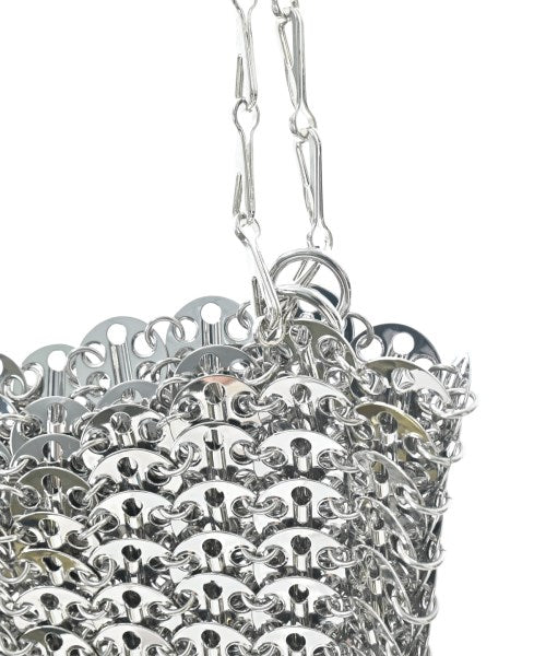 Paco Rabanne กระเป๋าสะพาย