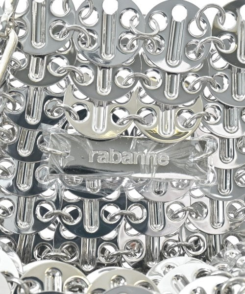 Paco Rabanne กระเป๋าสะพาย