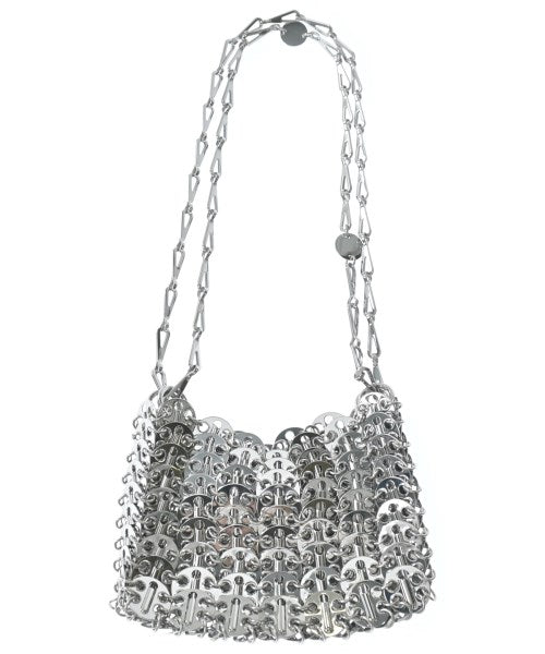 Paco Rabanne กระเป๋าสะพาย