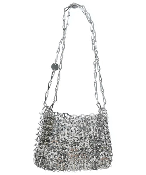 Paco Rabanne กระเป๋าสะพาย