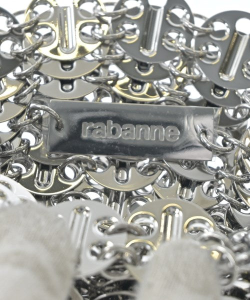Paco Rabanne กระเป๋าสะพาย