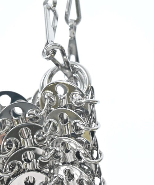 Paco Rabanne กระเป๋าสะพาย