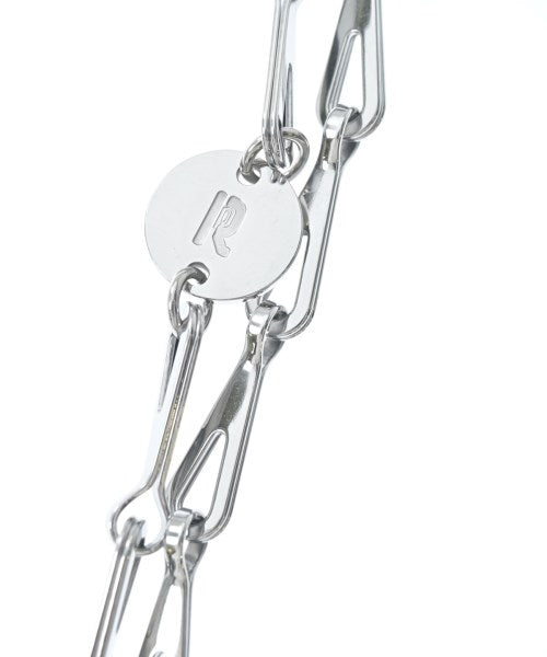 Paco Rabanne กระเป๋าสะพาย