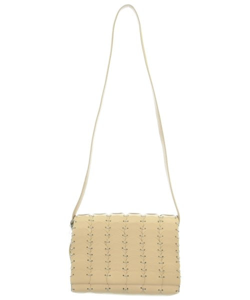 Paco Rabanne กระเป๋าสะพาย