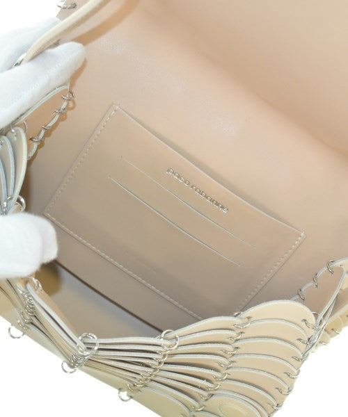 Paco Rabanne กระเป๋าสะพาย