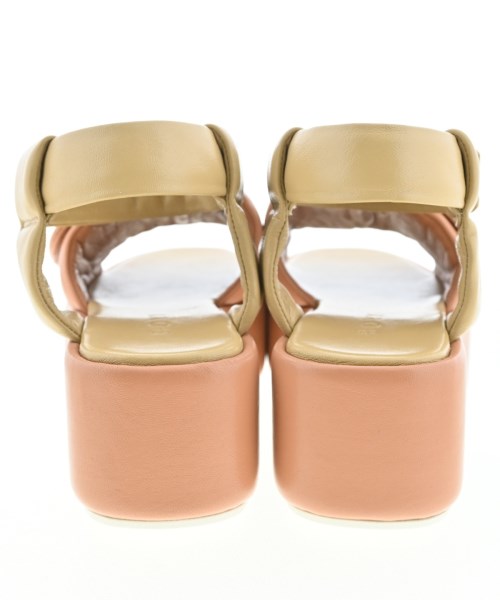 BOYY รองเท้าแตะ