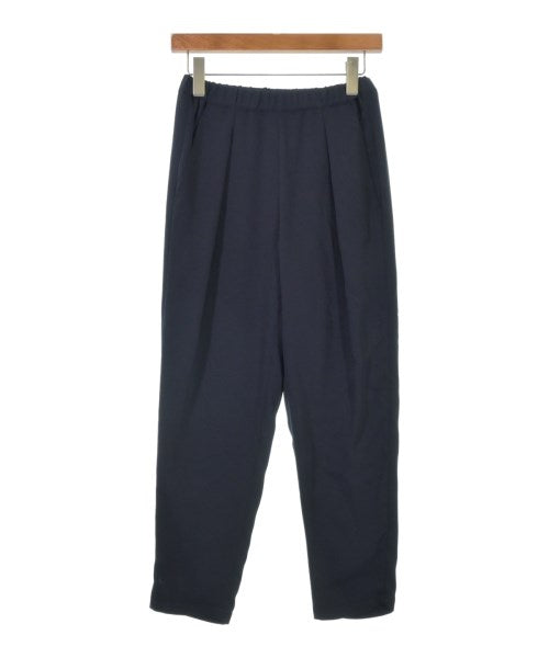 TITE IN THE STORE กางเกงขายาว