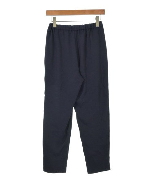 TITE IN THE STORE กางเกงขายาว