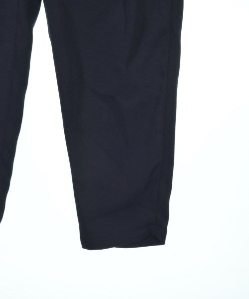 TITE IN THE STORE กางเกงขายาว