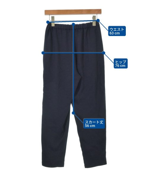 TITE IN THE STORE กางเกงขายาว