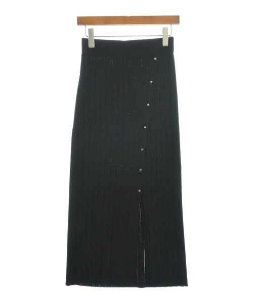 TITE IN THE STORE กระโปรงยาว/แม็กซี่ยาว