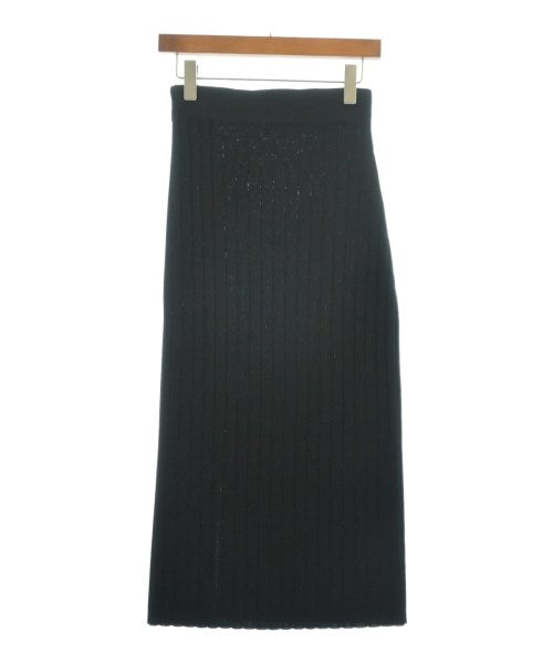 TITE IN THE STORE กระโปรงยาว/แม็กซี่ยาว