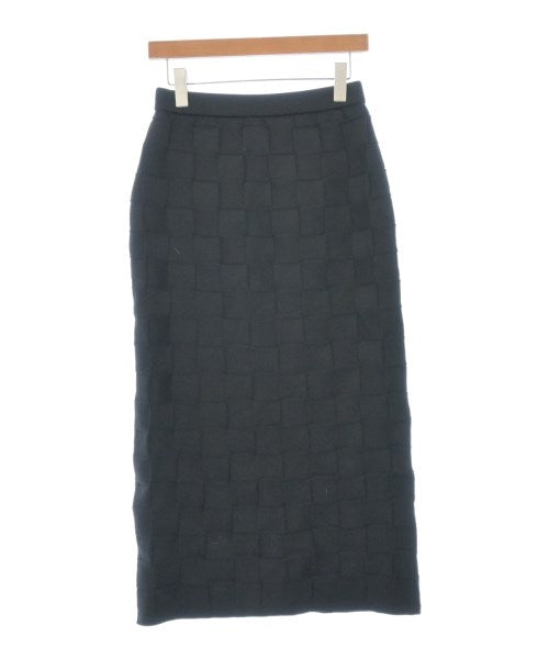 TITE IN THE STORE กระโปรงยาว/แม็กซี่ยาว