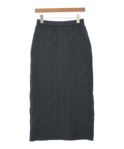 TITE IN THE STORE กระโปรงยาว/แม็กซี่ยาว