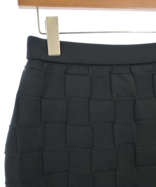 TITE IN THE STORE กระโปรงยาว/แม็กซี่ยาว