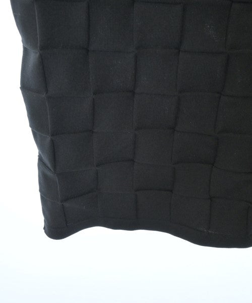 TITE IN THE STORE กระโปรงยาว/แม็กซี่ยาว