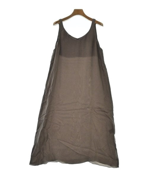 vie ชุดเดรส