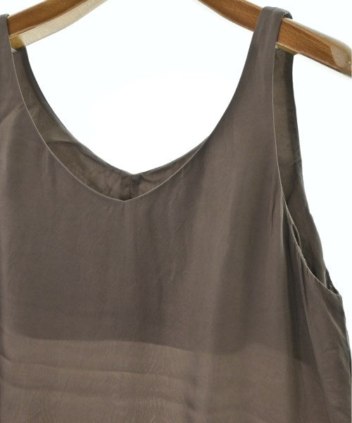 vie ชุดเดรส