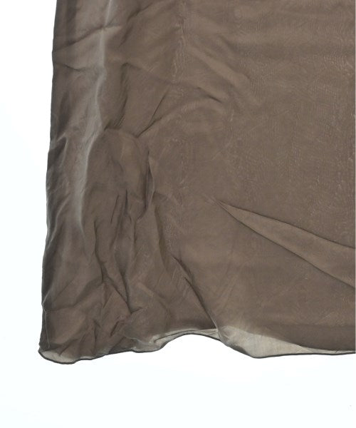 vie ชุดเดรส