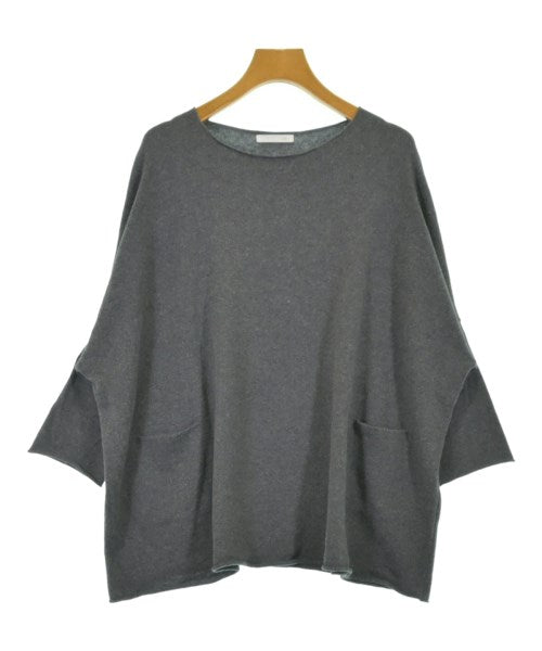 vie เสื้อกันหนาว