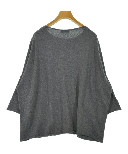 vie เสื้อกันหนาว