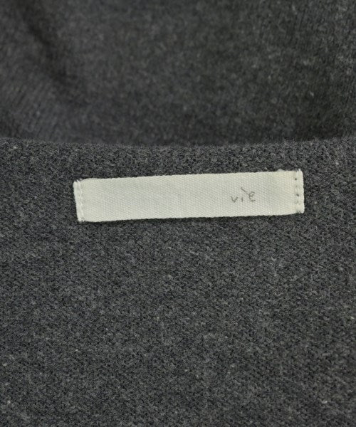 vie เสื้อกันหนาว