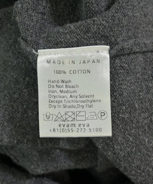 vie เสื้อกันหนาว