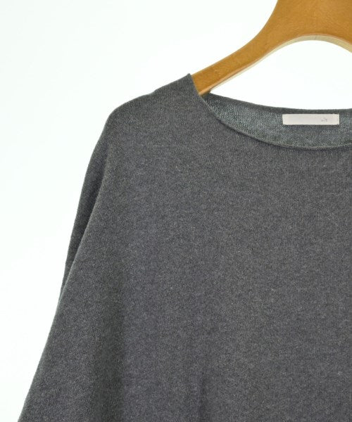 vie เสื้อกันหนาว