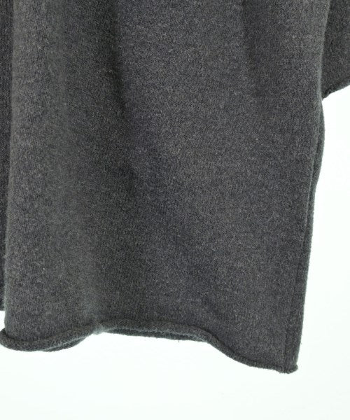 vie เสื้อกันหนาว