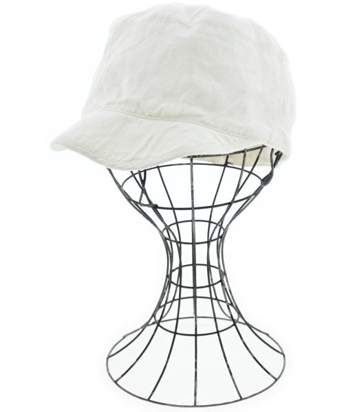 vie หมวกแก๊ป