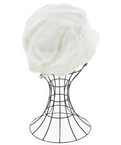 vie หมวกแก๊ป