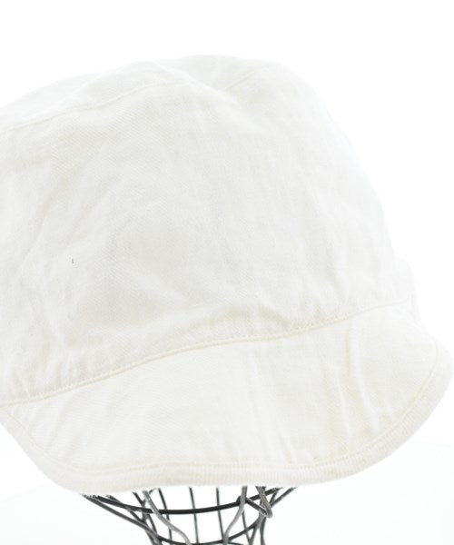 vie หมวกแก๊ป