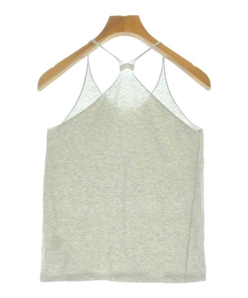 vie เสื้อสายเดี่ยว