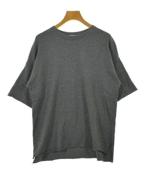 vie เสื้อกันหนาว