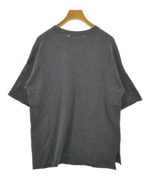 vie เสื้อกันหนาว