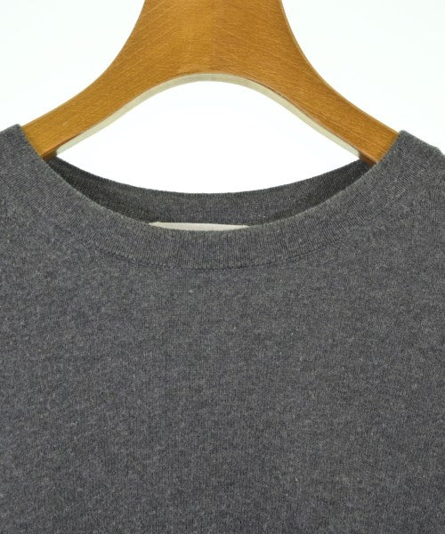 vie เสื้อกันหนาว