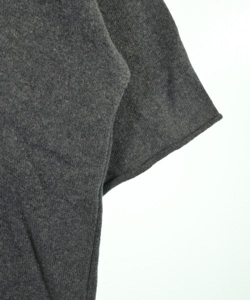 vie เสื้อกันหนาว